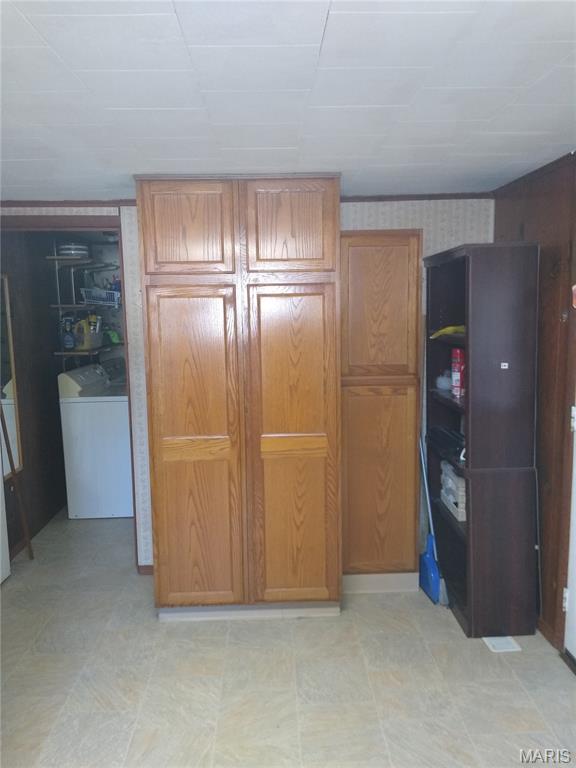 305 North James Street Sparta, IL 62286 - Photo 7 of 17