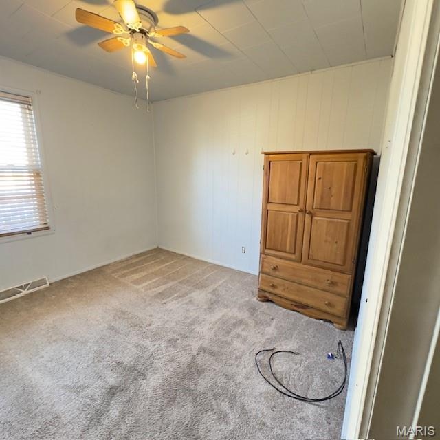 305 North James Street Sparta, IL 62286 - Photo 8 of 12