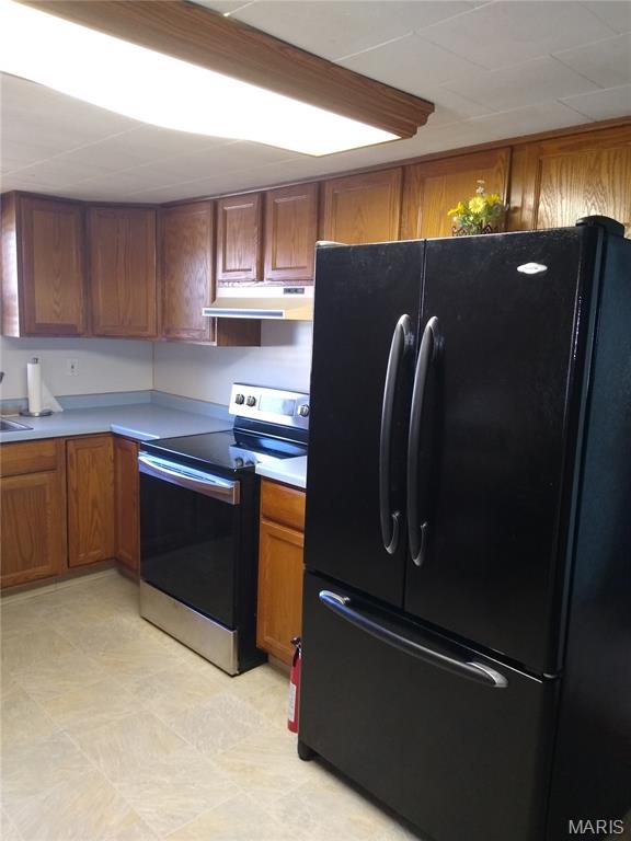 305 North James Street Sparta, IL 62286 - Photo 8 of 17