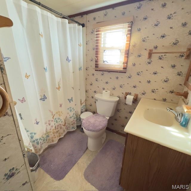 305 North James Street Sparta, IL 62286 - Photo 9 of 12