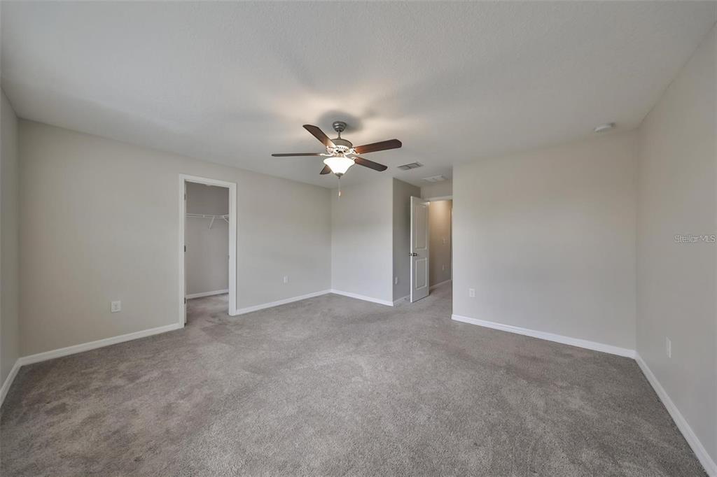 6328 Lantern View Place Apollo Beach, FL 33572 - Photo 30 of 43
