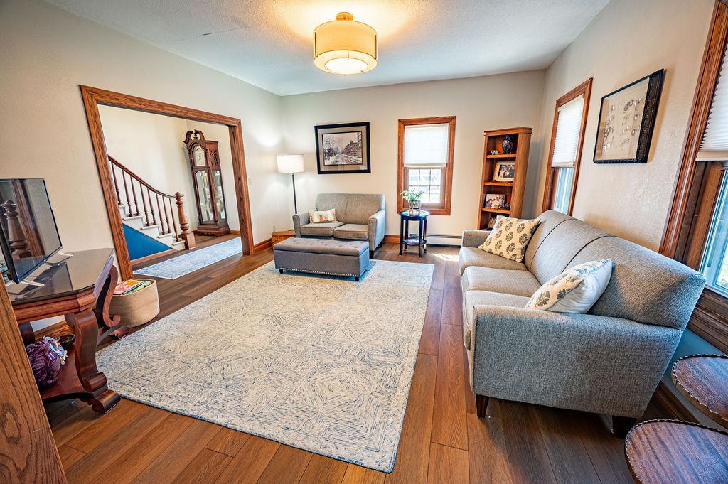 438 West Kinne Street Ellsworth, WI 54011 - Photo 11 of 31