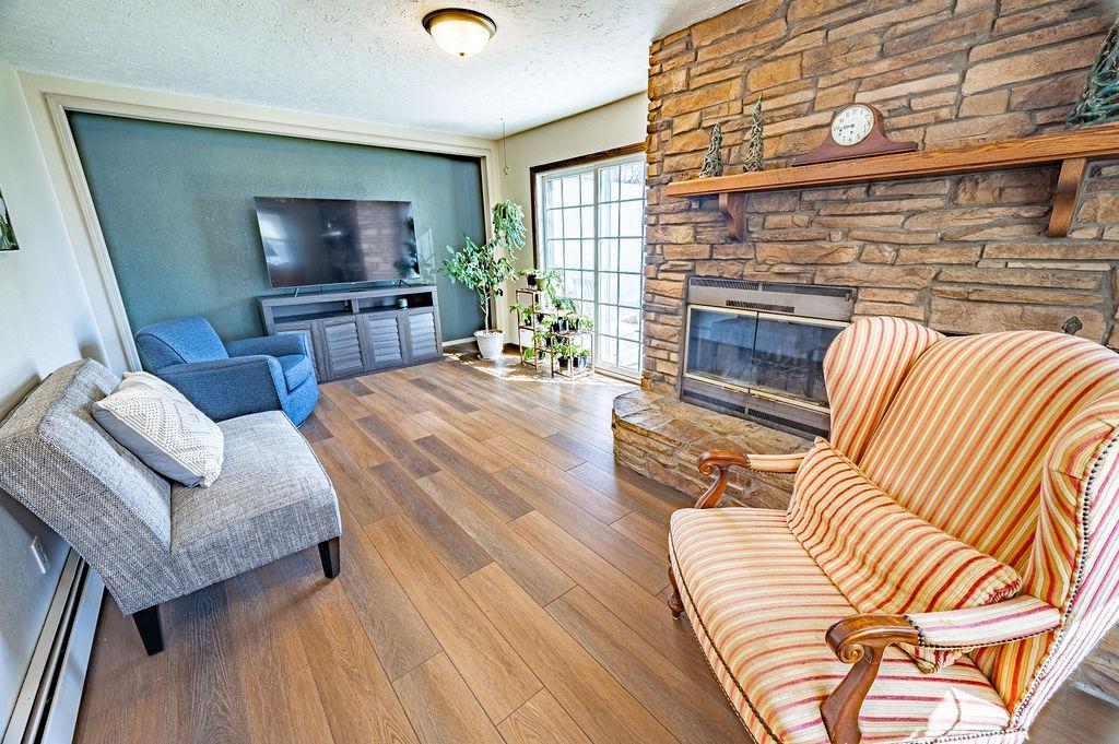 438 West Kinne Street Ellsworth, WI 54011 - Photo 12 of 31