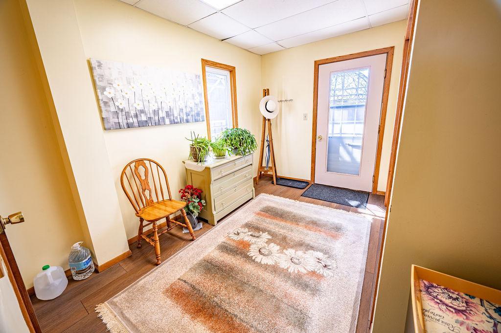 438 West Kinne Street Ellsworth, WI 54011 - Photo 13 of 31