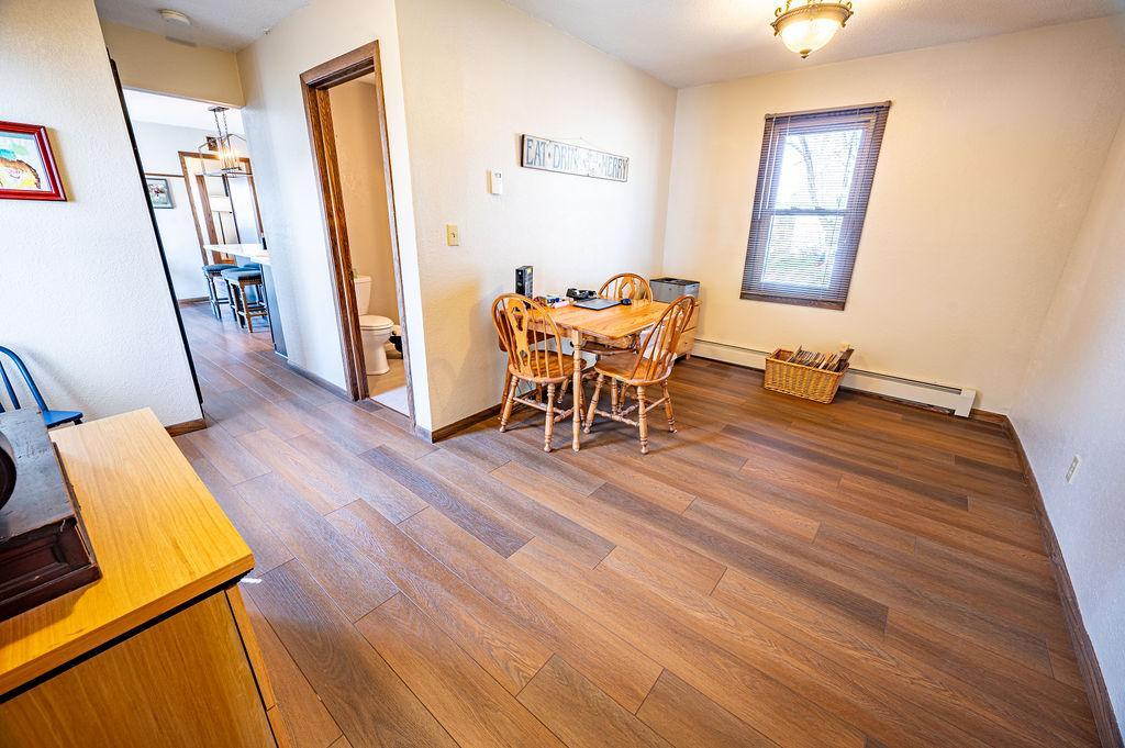 438 West Kinne Street Ellsworth, WI 54011 - Photo 14 of 31