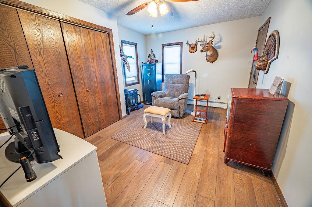 438 West Kinne Street Ellsworth, WI 54011 - Photo 15 of 31