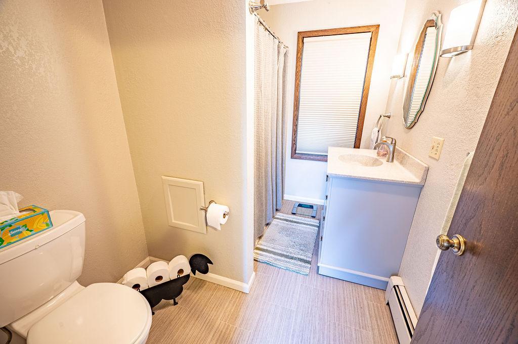 438 West Kinne Street Ellsworth, WI 54011 - Photo 16 of 31