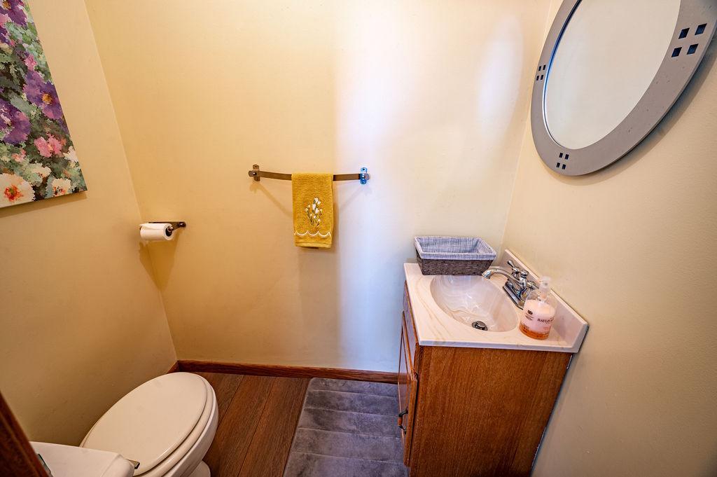 438 West Kinne Street Ellsworth, WI 54011 - Photo 17 of 31