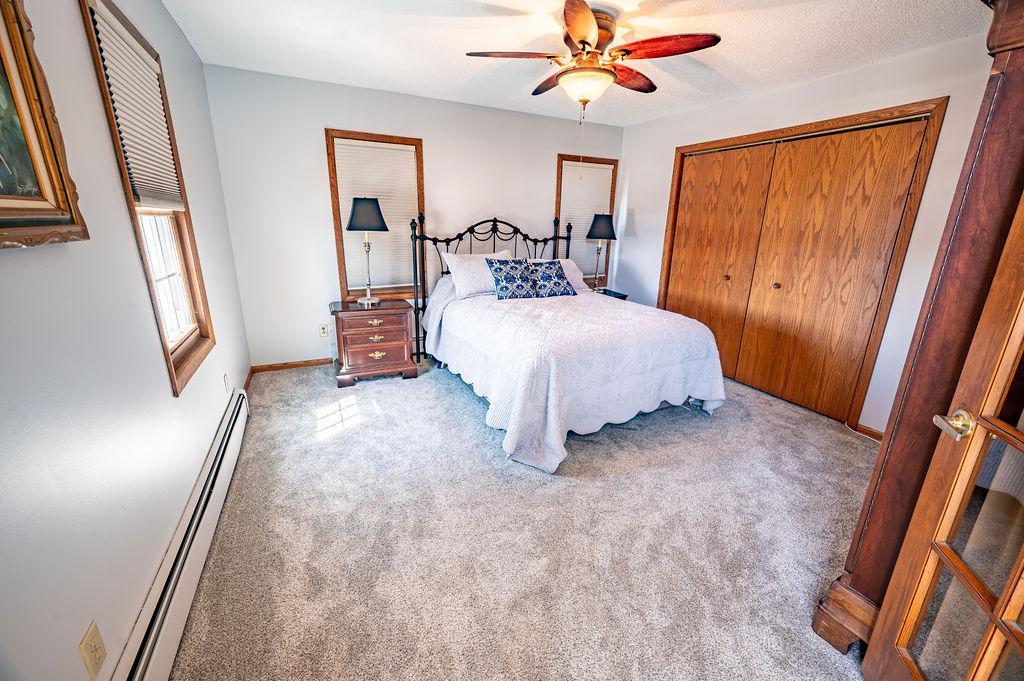 438 West Kinne Street Ellsworth, WI 54011 - Photo 19 of 31