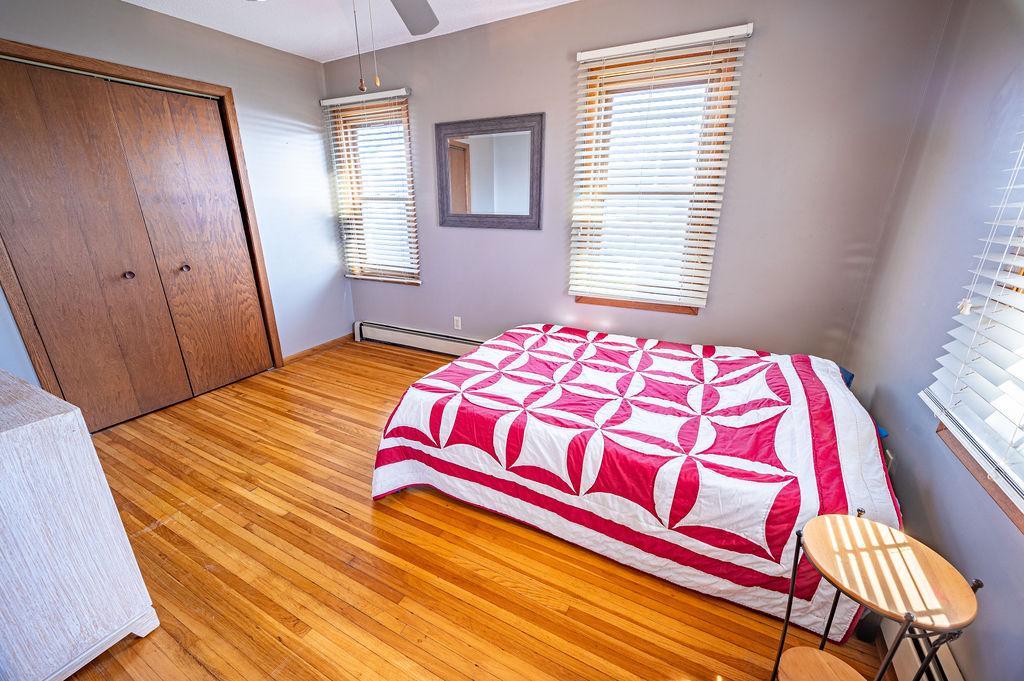 438 West Kinne Street Ellsworth, WI 54011 - Photo 21 of 31