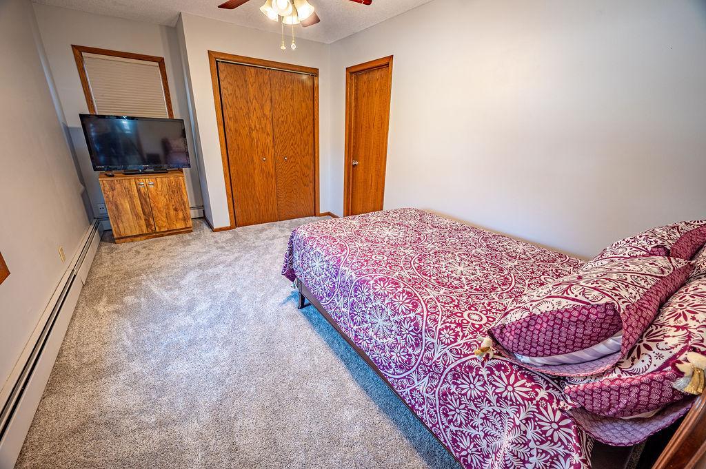 438 West Kinne Street Ellsworth, WI 54011 - Photo 22 of 31