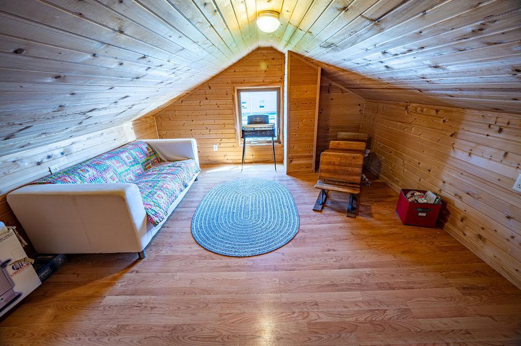 438 West Kinne Street Ellsworth, WI 54011 - Photo 23 of 31