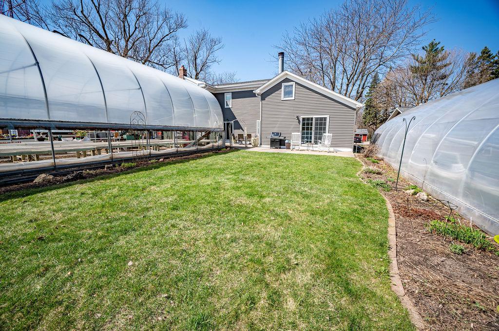 438 West Kinne Street Ellsworth, WI 54011 - Photo 26 of 31