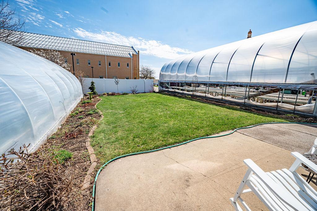 438 West Kinne Street Ellsworth, WI 54011 - Photo 27 of 31