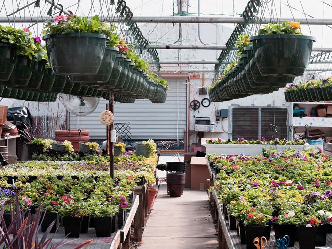 438 West Kinne Street Ellsworth, WI 54011 - Photo 28 of 31