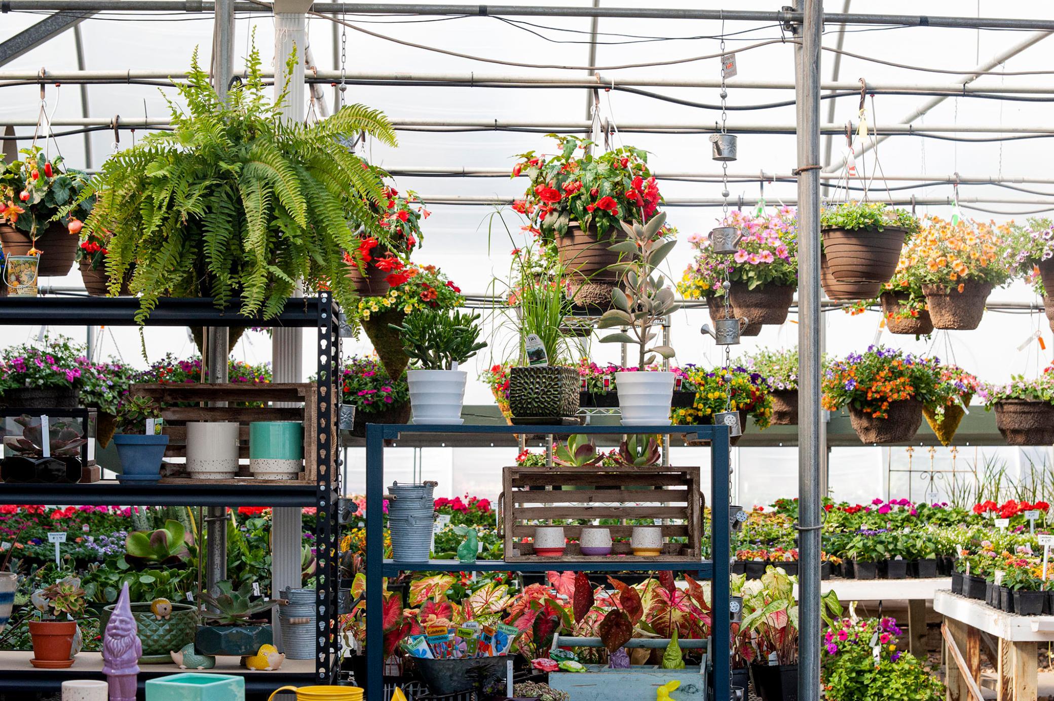 438 West Kinne Street Ellsworth, WI 54011 - Photo 29 of 31