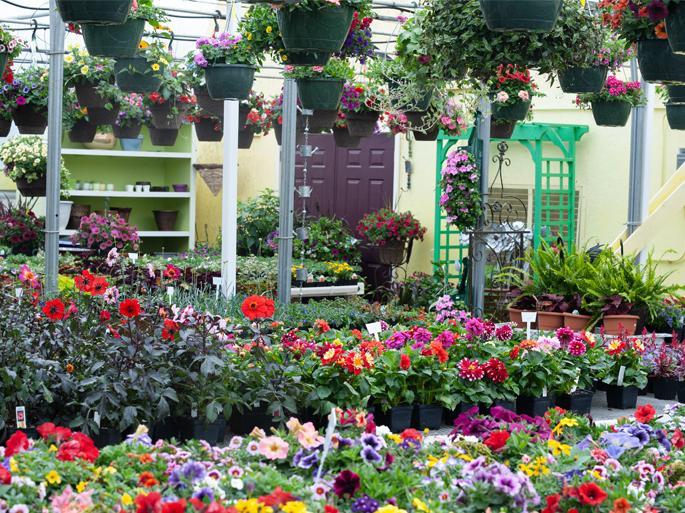 438 West Kinne Street Ellsworth, WI 54011 - Photo 30 of 31