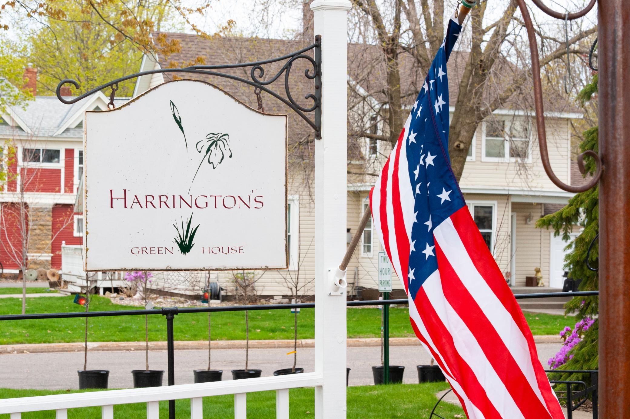 438 West Kinne Street Ellsworth, WI 54011 - Photo 31 of 31