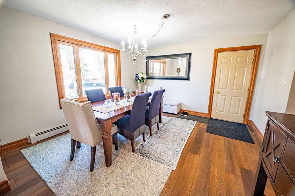 438 West Kinne Street Ellsworth, WI 54011 - Photo 8 of 31