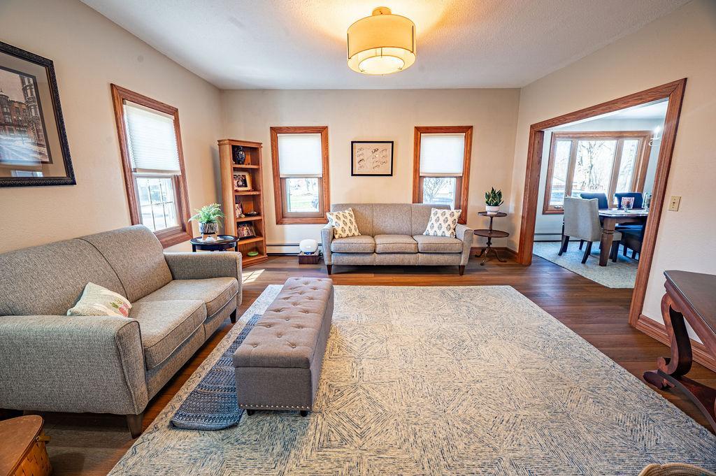 438 West Kinne Street Ellsworth, WI 54011 - Photo 10 of 31