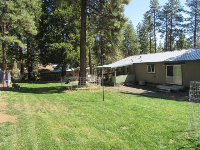 17217 Riveredge Road Klamath Falls, OR 97601 - Photo 18 of 22 Additional Photo