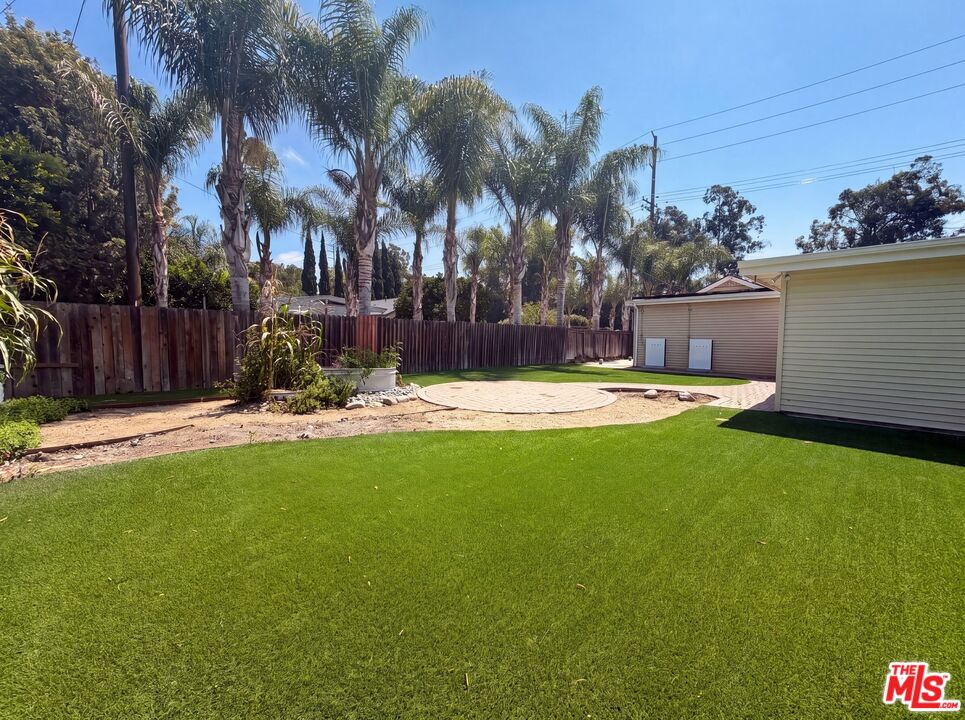 3595 Somis Road Somis, CA 93066 - Photo 5 of 20