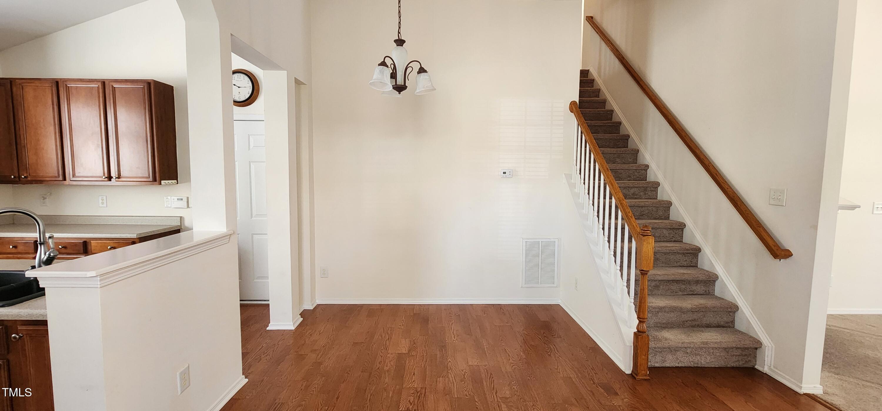 8407 Stoneyard Place Raleigh, NC 27613 - Photo 3 of 22 Photo #3