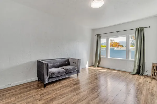 $4,999,000 | 1360 Berkeley Way, Berkeley, CA 94702