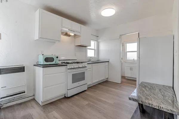 $4,999,000 | 1360 Berkeley Way, Berkeley, CA 94702