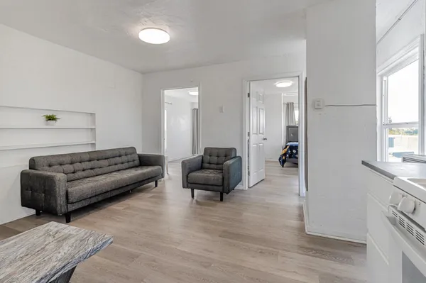 $4,999,000 | 1360 Berkeley Way, Berkeley, CA 94702