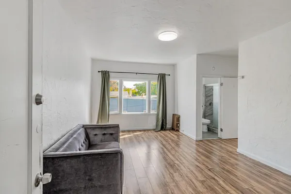 $4,999,000 | 1360 Berkeley Way, Berkeley, CA 94702
