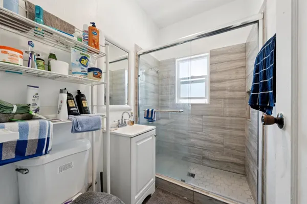 $4,999,000 | 1360 Berkeley Way, Berkeley, CA 94702