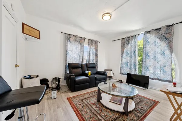 $4,999,000 | 1360 Berkeley Way, Berkeley, CA 94702