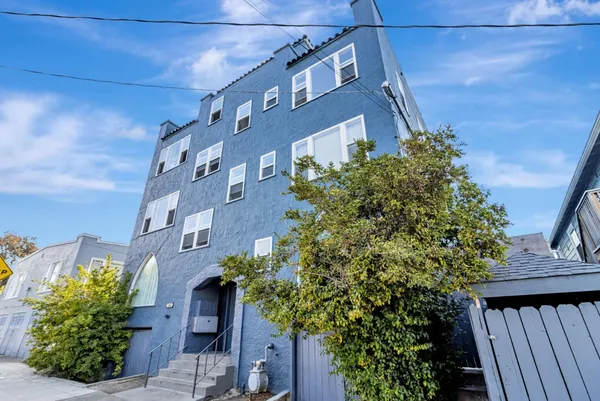 $4,999,000 | 1360 Berkeley Way, Berkeley, CA 94702