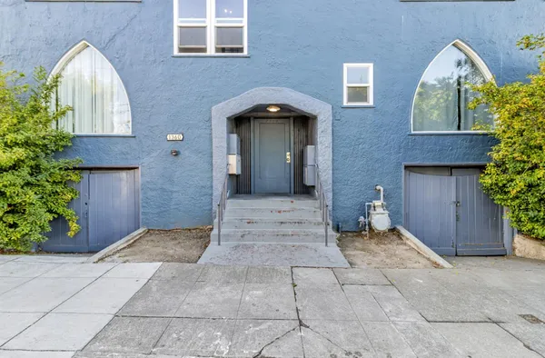 $4,999,000 | 1360 Berkeley Way, Berkeley, CA 94702