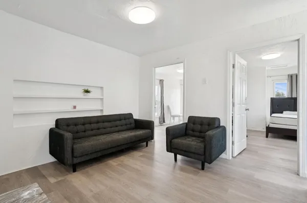 $4,999,000 | 1360 Berkeley Way, Berkeley, CA 94702