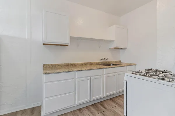 $4,999,000 | 1360 Berkeley Way, Berkeley, CA 94702