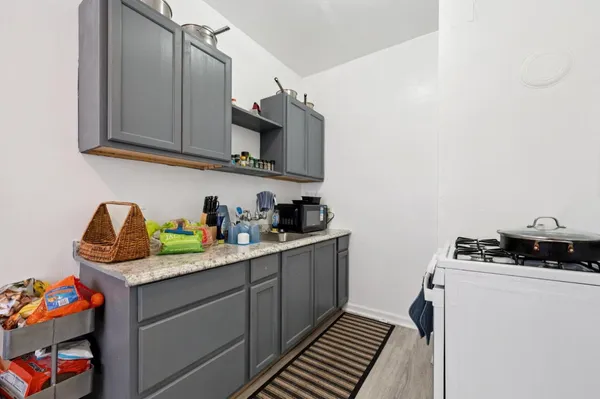 $4,999,000 | 1360 Berkeley Way, Berkeley, CA 94702