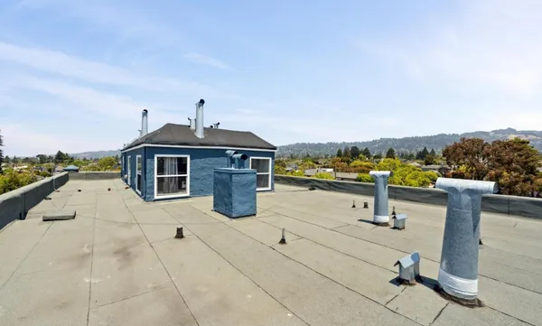 $4,999,000 | 1360 Berkeley Way, Berkeley, CA 94702