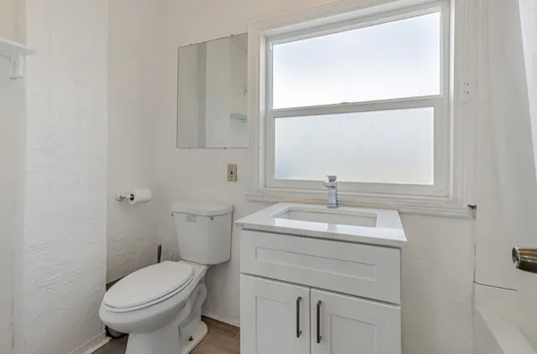 $4,999,000 | 1360 Berkeley Way, Berkeley, CA 94702