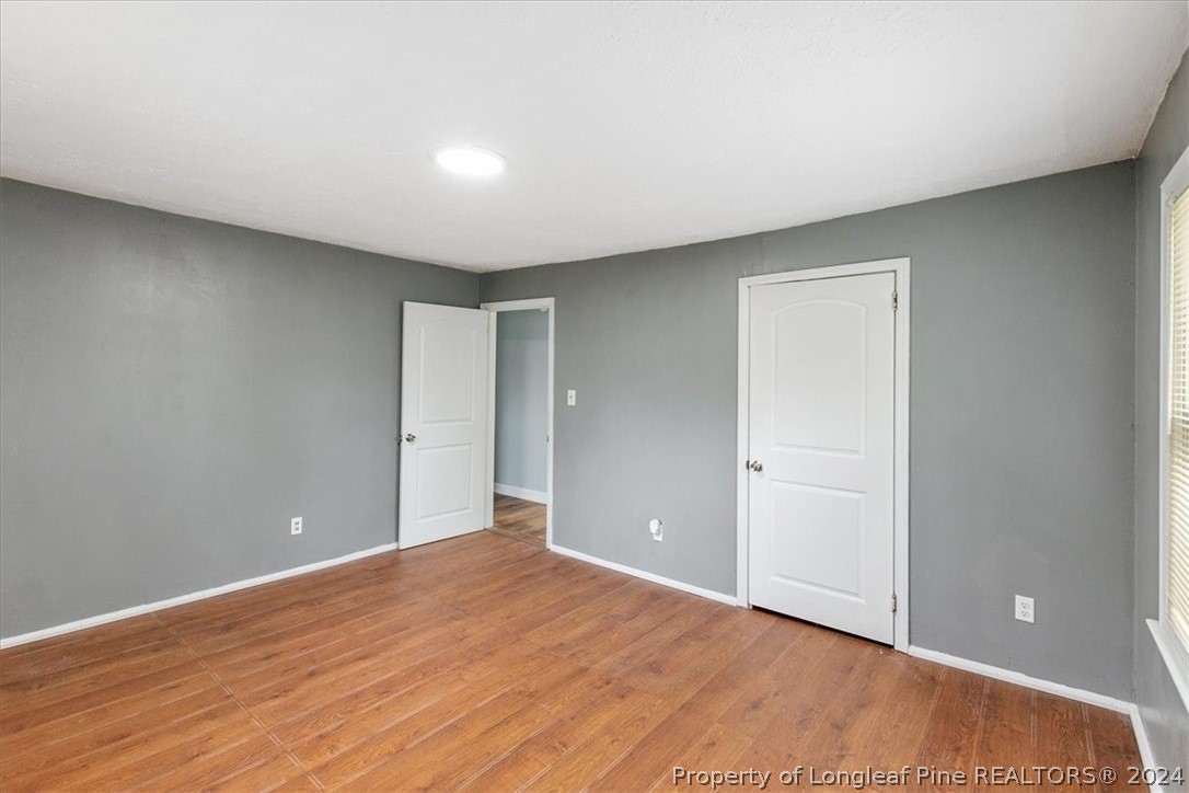 650 McKay Drive Spring Lake, NC 28390 - Photo 23 of 37