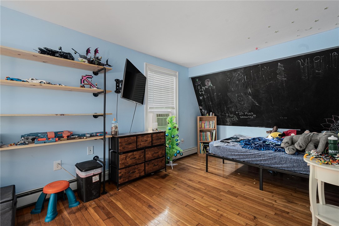 233 Sisson Road Coventry, RI 02827 - Photo 33 of 33
