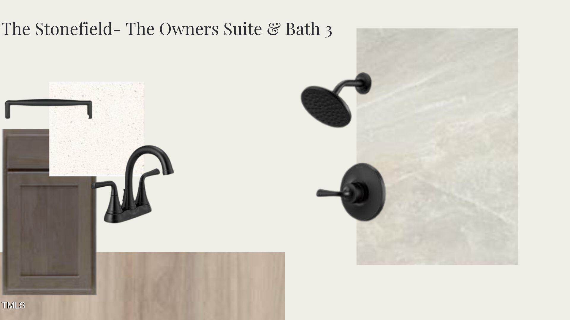 315 Adams Pointe Court Angier, NC 27501 - Photo 22 of 25 a picture of a bathroom with a sink