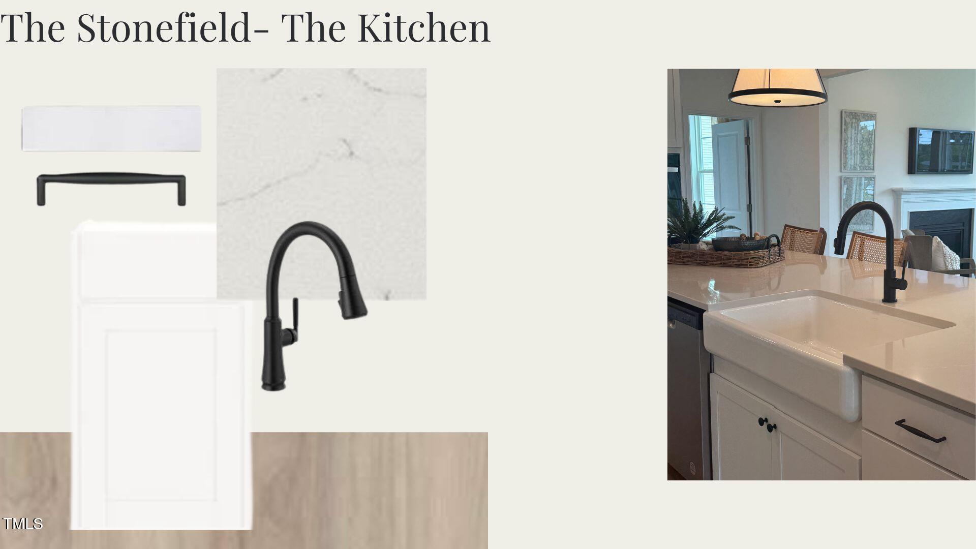 315 Adams Pointe Court Angier, NC 27501 - Photo 23 of 25 a picture of a park with a sink