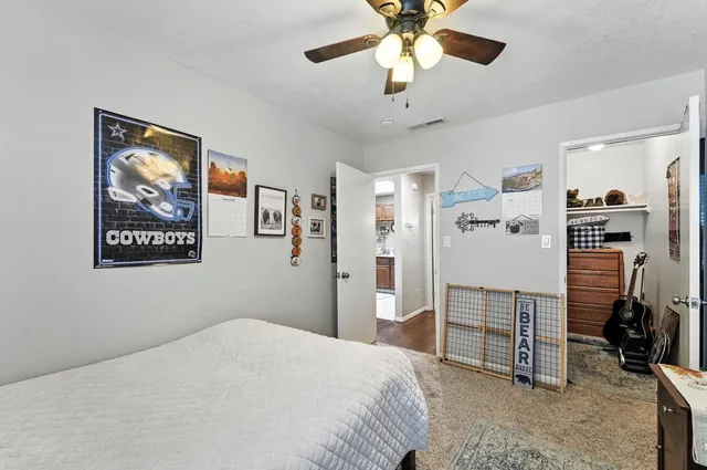 $339,999 | 3400 Kingswood Drive, Unit 19, Modesto, CA 95355