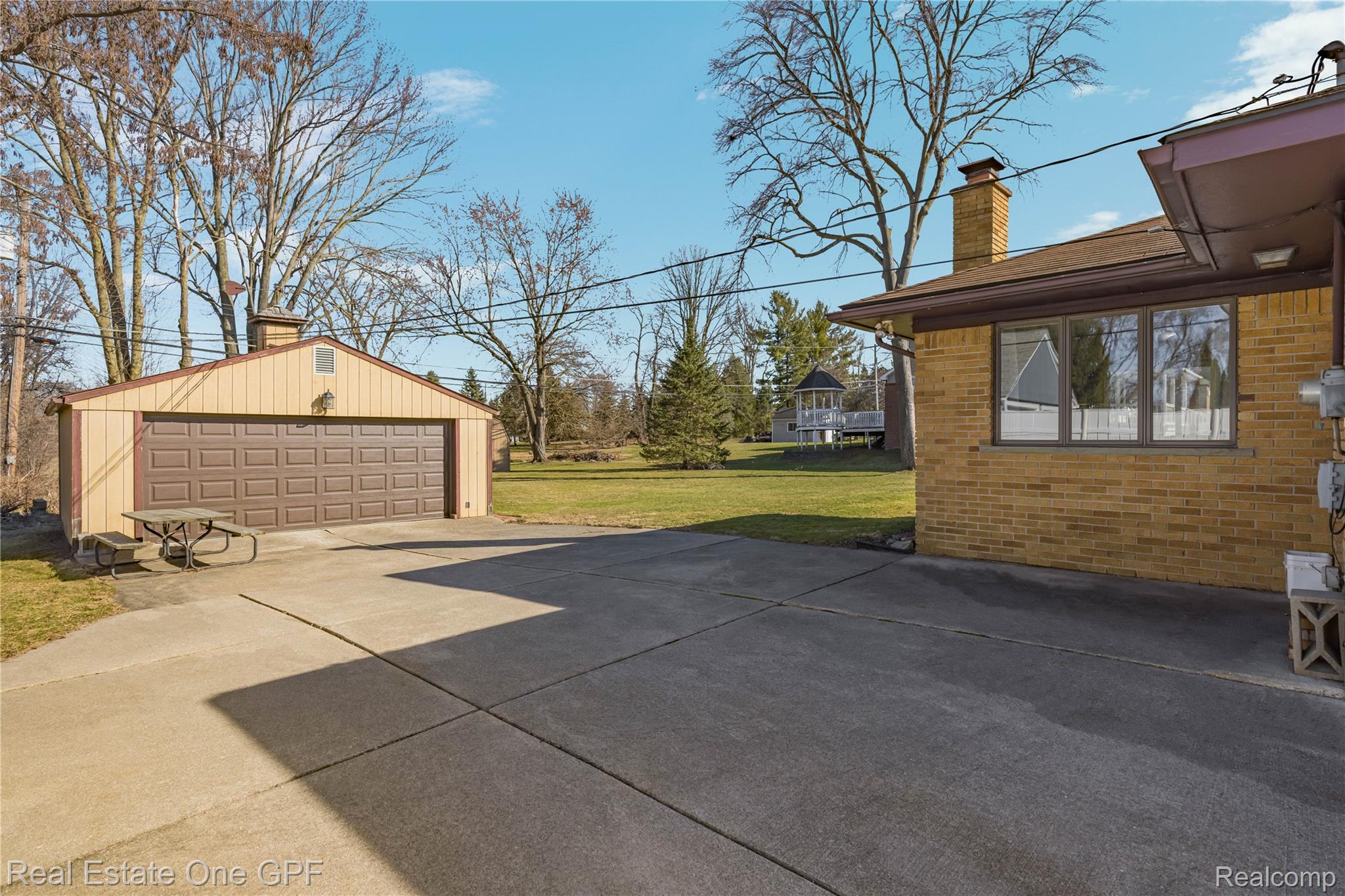 24840 Taft Road Novi, MI 48375 - Photo 35 of 41 24840 Taft - OnDemand Pix Photography (36).jpg