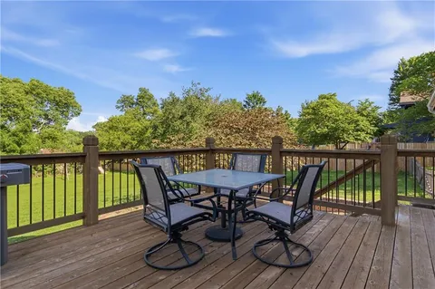 $399,950 | 8406 North Crawford Avenue, Kansas City, MO 64153