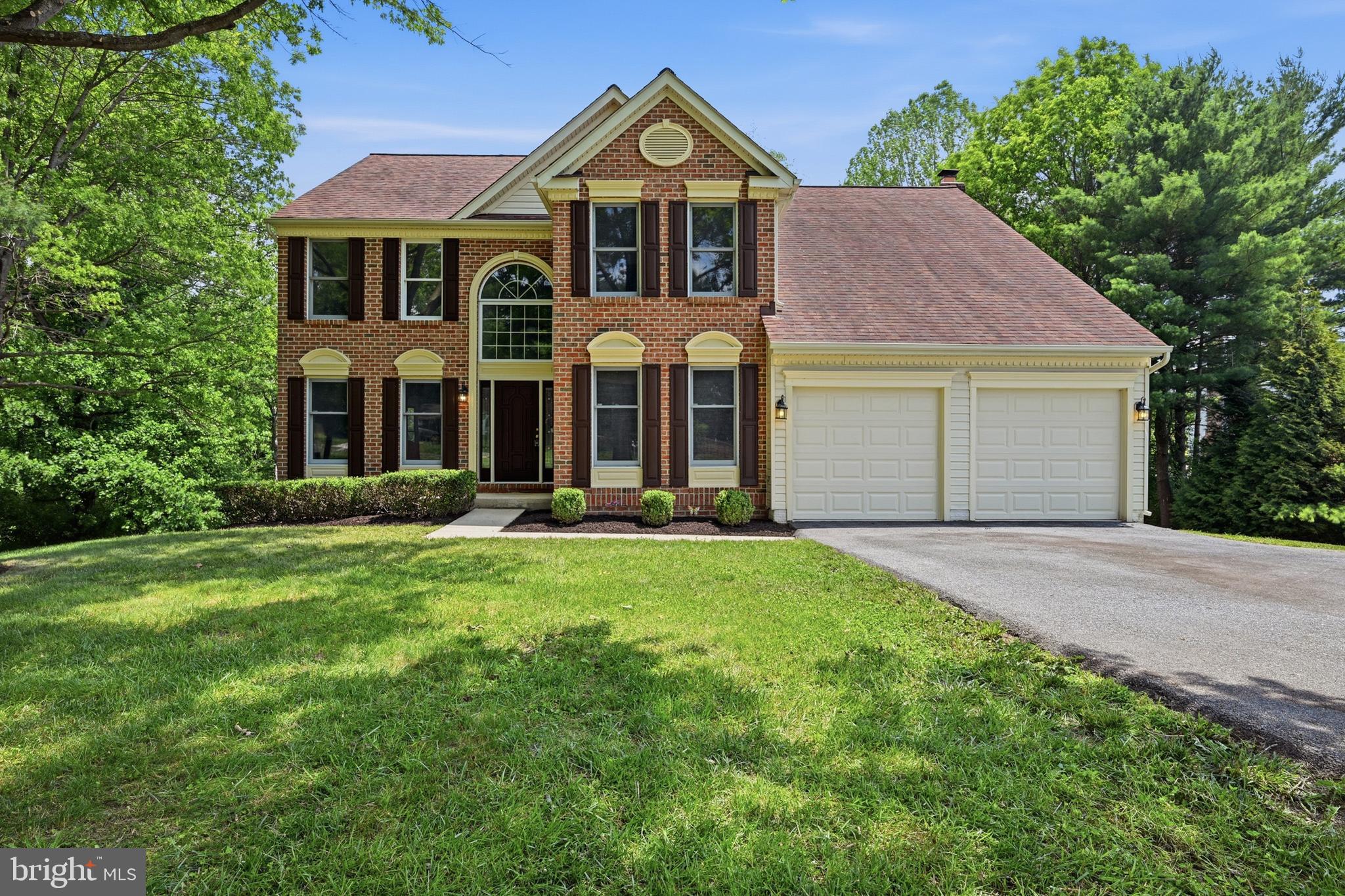 5115 Hodges Road Eldersburg, MD 21784 - Photo 1 of 80