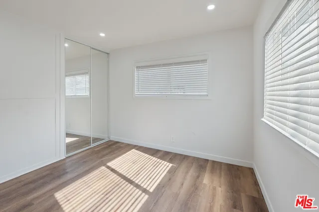 $3,199 | 10806 Doty Avenue, Inglewood, CA 90303