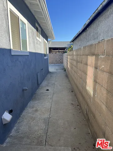 $3,199 | 10806 Doty Avenue, Inglewood, CA 90303